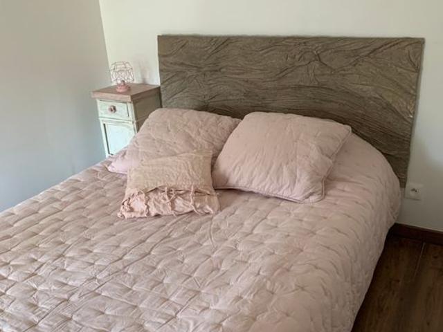Appartement location à Villefranche-sur-Saône, Rhône