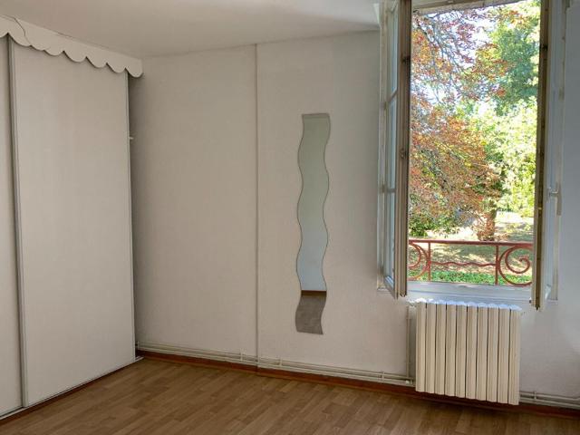 Appartement location à Bordeaux, Créon