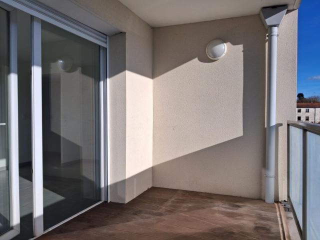 Appartement location à Lyon, Métropole de Lyon