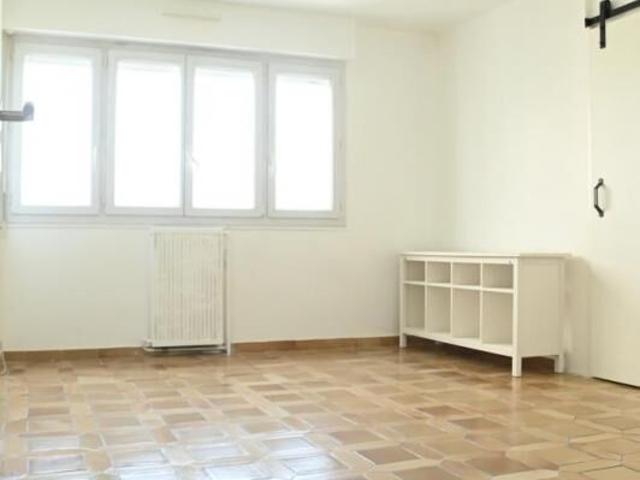 Appartement location à Centre-Ville, Epinay-sur-seine