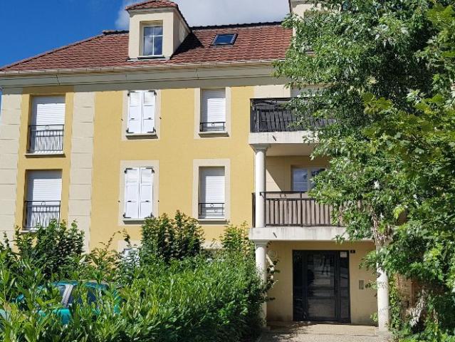 Appartement location à Évreux, Evreux
