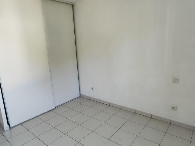 Appartement location à Toulouse, Fenouillet