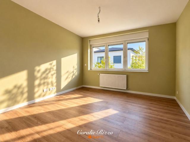 Appartement location à Forbach-Boulay-Moselle, Grand Est