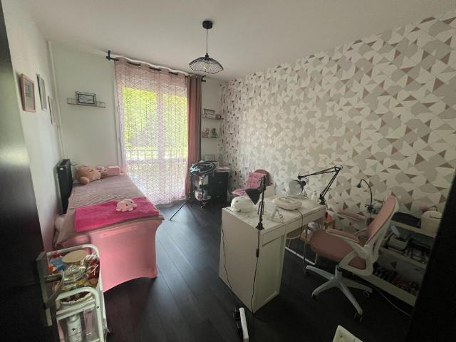 Appartement location à Argenteuil, Franconville
