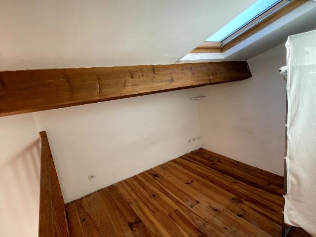 Appartement location à Montpellier, Frontignan
