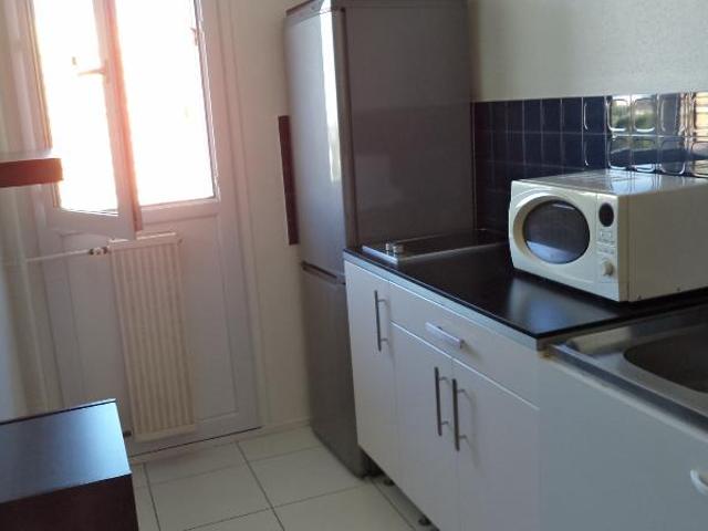 Appartement location à Bordeaux, Gradignan