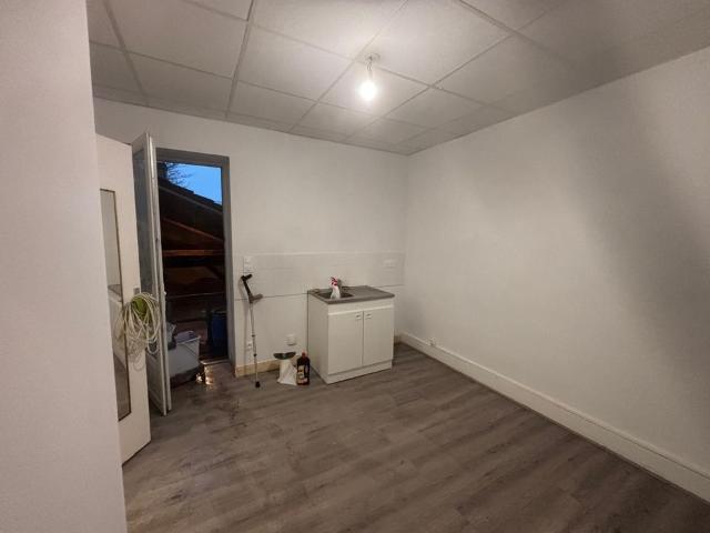 Appartement location à Nevers, Guérigny