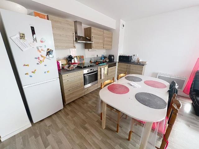 Appartement location à Tours, Joué-lès-tours
