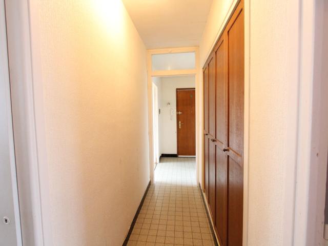 Appartement location à Cosne-Cours-sur-Loire, La Charité-sur-loire