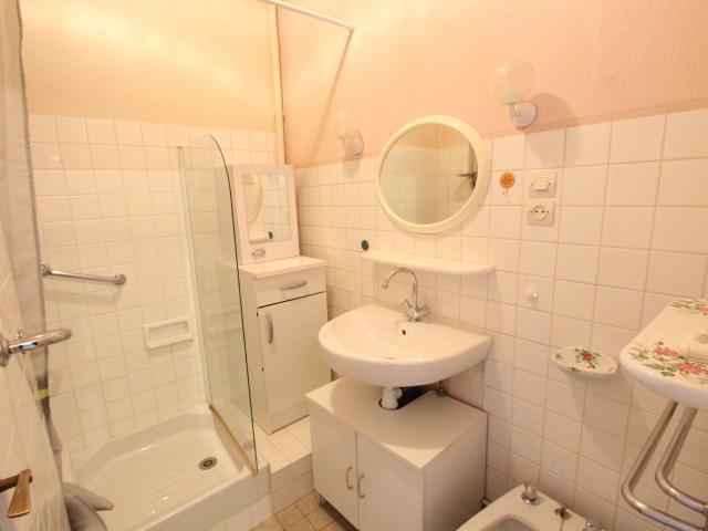 Appartement location à Cosne-Cours-sur-Loire, La Charité-sur-loire