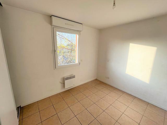 Appartement location à Lafrançaise, Tarn-et-Garonne
