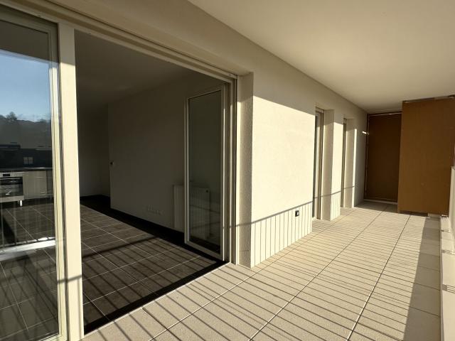Appartement location à Villefranche-sur-Saône, Rhône