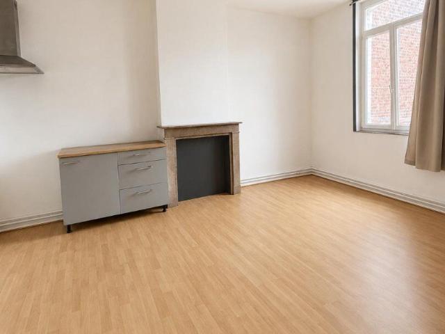 Appartement location à Cambrai, Le Cateau-cambrésis
