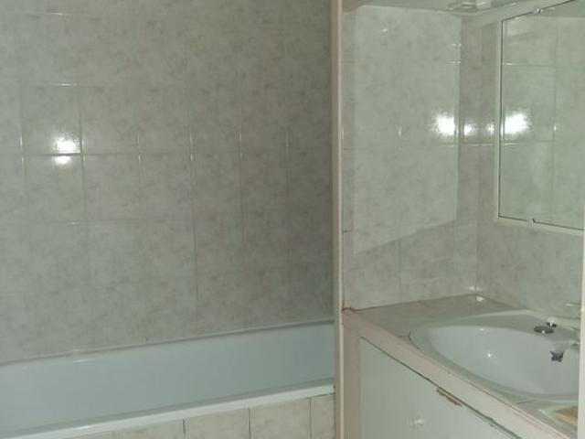 Appartement location à Village du Pradet, Le Pradet
