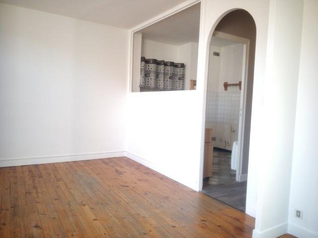 Appartement location à Le Puy-en-Velay, Espaly-saint-marcel