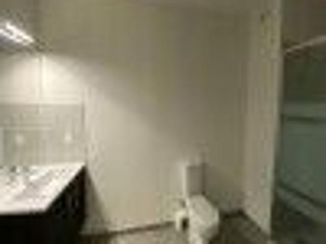Appartement location à Toulouse, Lespinasse