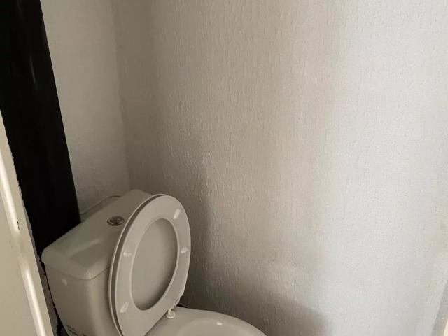 Appartement location à Lyon, Métropole de Lyon