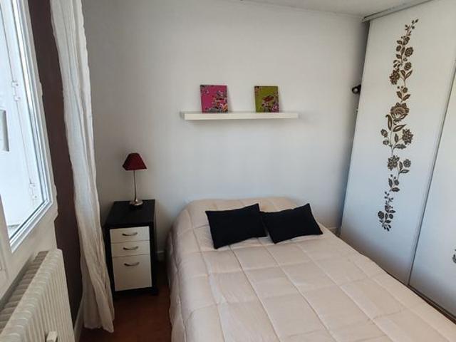 Appartement location à Lyon, Métropole de Lyon