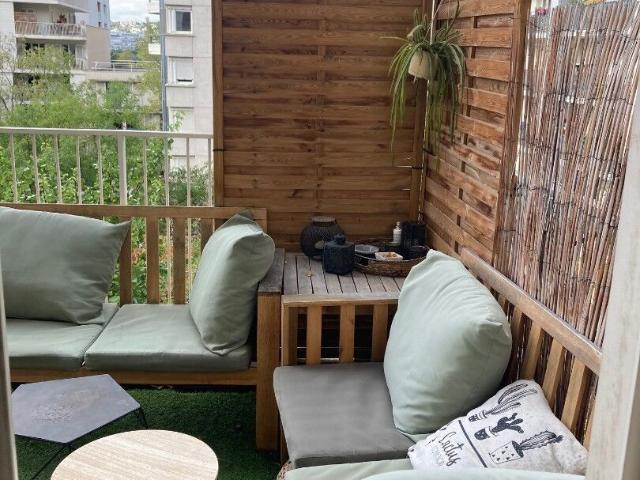 Appartement location à Lyon, Métropole de Lyon