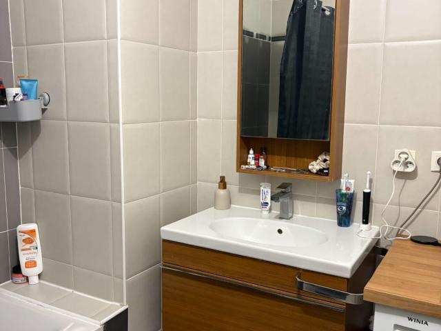 Appartement location à Montpellier, Mauguio
