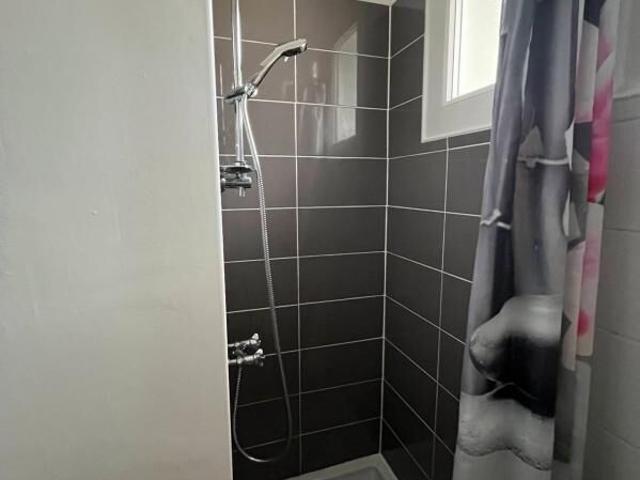 Appartement location à Mende
