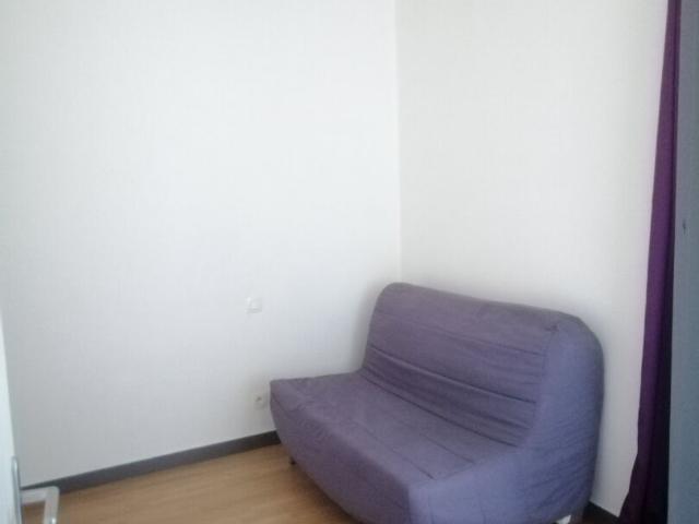 Appartement location à Brignoles, Méounes-lès-montrieux