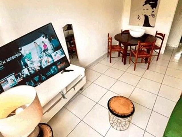 Appartement location à Bordeaux, Mérignac