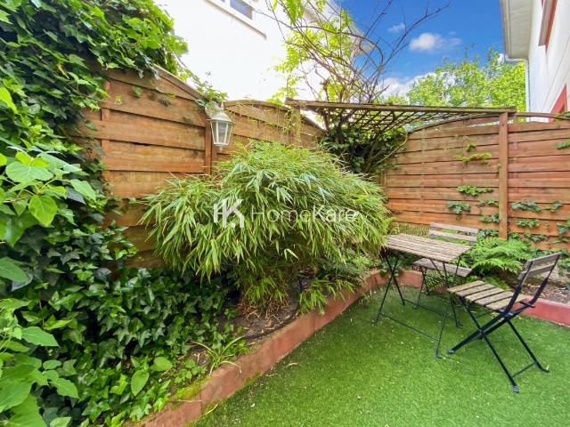 Appartement location à Bordeaux, Mérignac