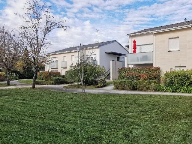 Appartement location à Bordeaux, Mérignac