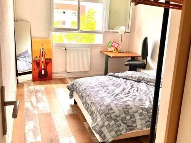 Appartement location à Bordeaux, Mérignac