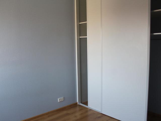 Appartement location à Auxerre, Migennes