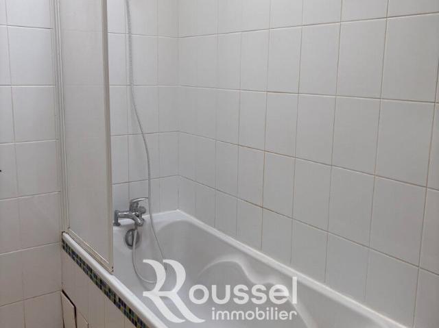 Appartement location à Montpellier, Montbazin