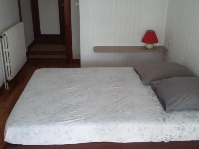 Appartement location à Mâcon, Montbellet