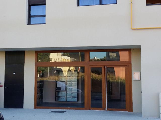 Appartement location à Nyons, Montélimar