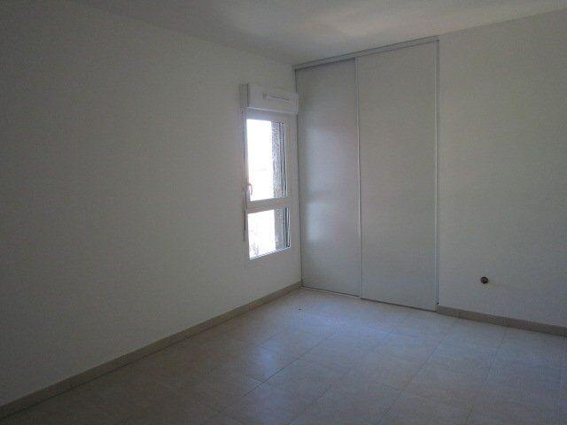 Appartement location à Montpellier