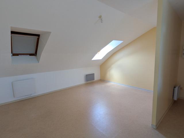Appartement location à Villefranche-de-Rouergue, Baraqueville