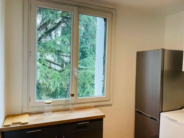 Appartement location à Nantes, La Chapelle-basse-mer