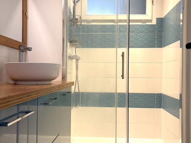 Appartement location à Nantes, La Chapelle-basse-mer