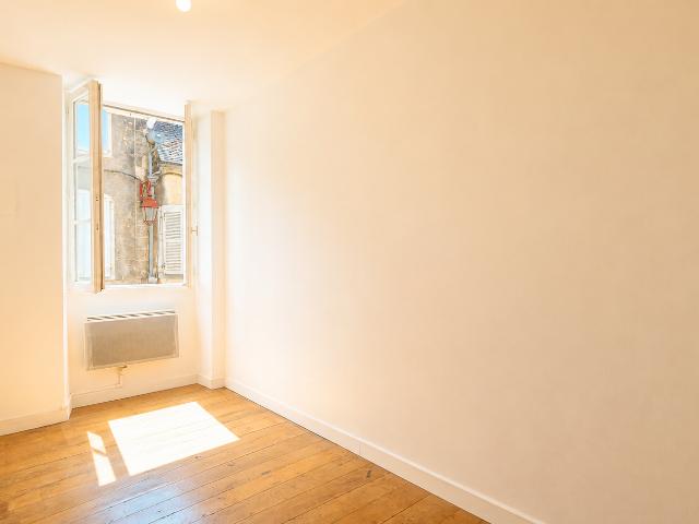 Appartement location à Oloron-Sainte-Marie, Navarrenx