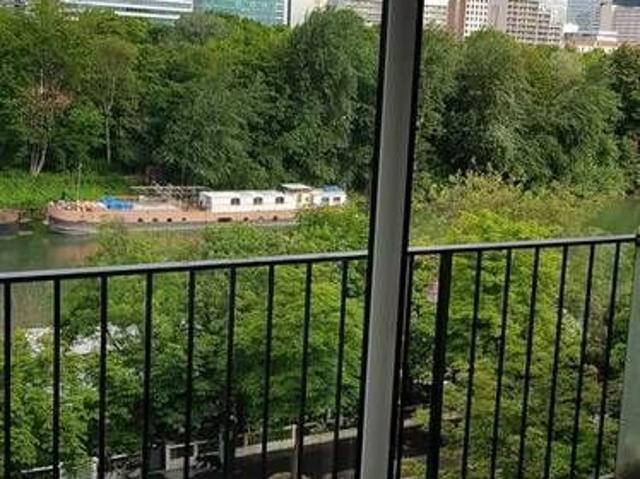 Appartement location à France métropolitaine, Neuilly-sur-seine