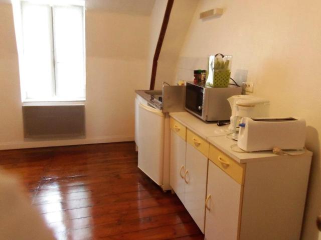 Appartement location à Ussel, Nouvelle-Aquitaine