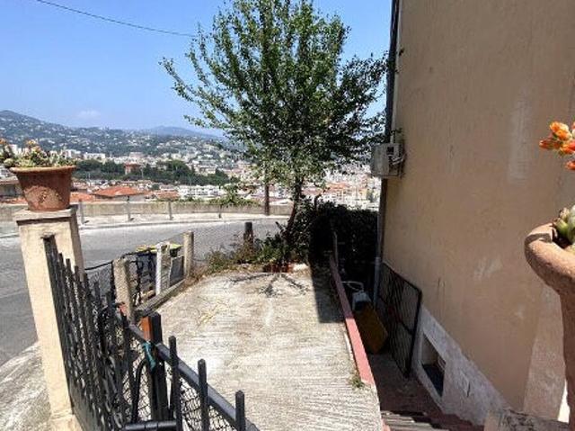Appartement location à Nice
