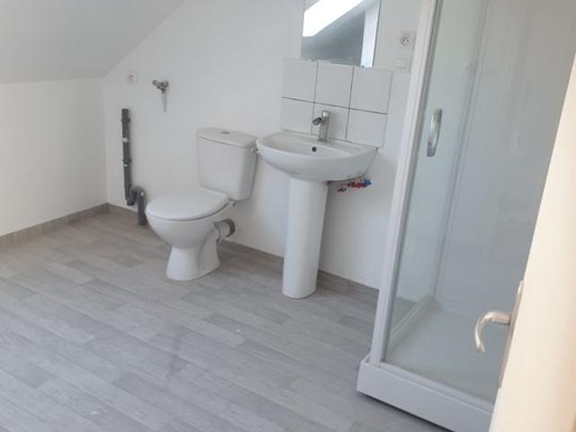 Appartement location à Dunkerque, Nieppe