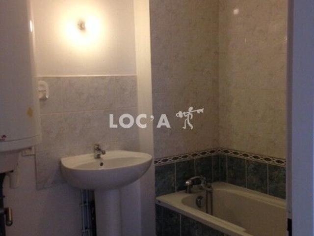 Appartement location à Beaune, Nuits-saint-georges