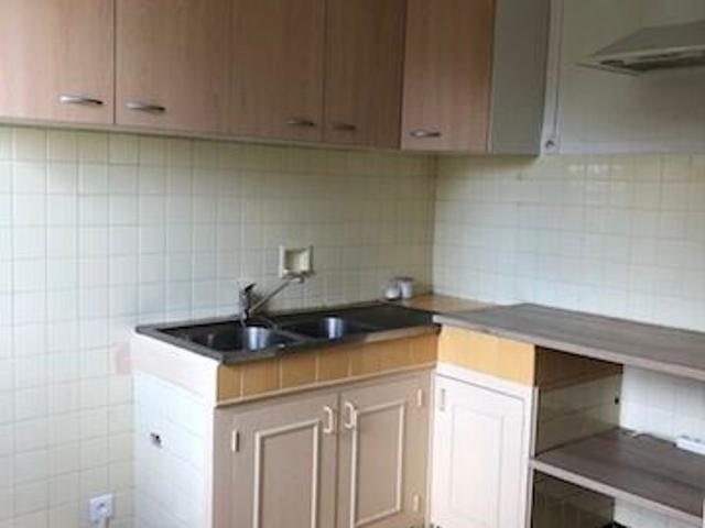 Appartement location à Arrondissement de Toulon, Ollioules