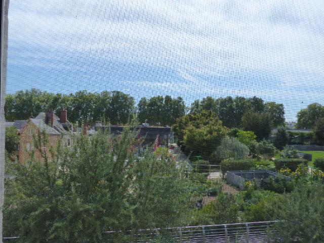 Appartement location à Orléans, Chaingy