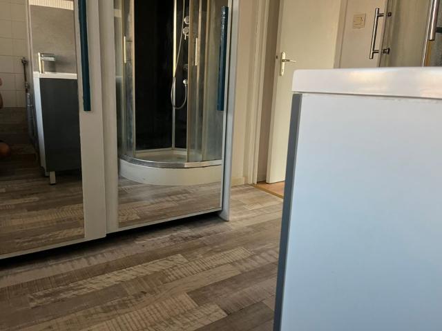 Appartement location à Périgueux