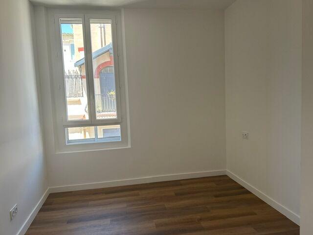 Appartement location à Perpignan
