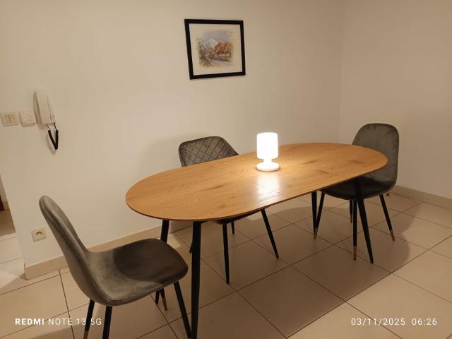 Appartement location à Perpignan