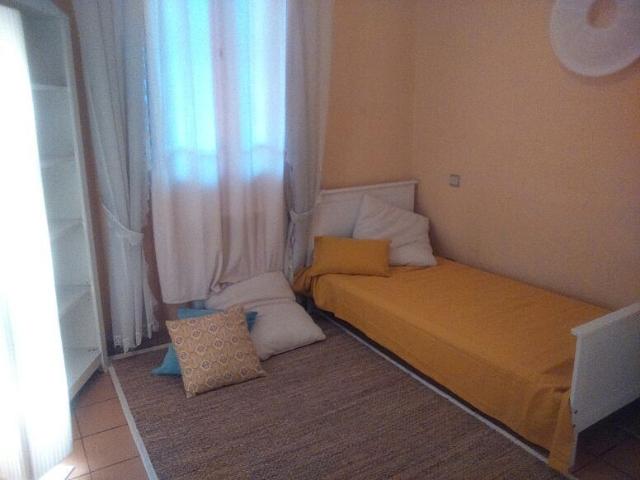 Appartement location à Perpignan